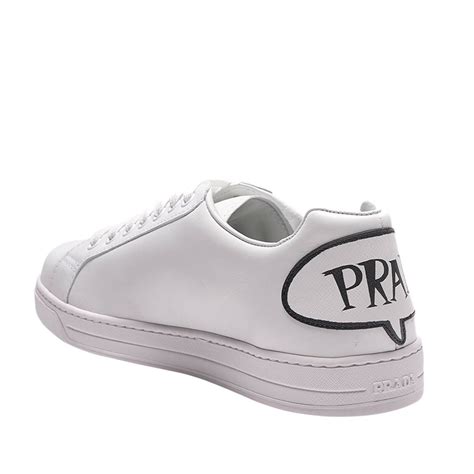 cheap mens prada shoes uk